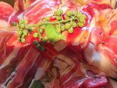 -沈灶河豚宴·河豚融合餐厅(汉中路店)