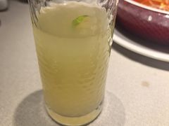 -圆苑(静安寺店)