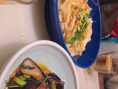 -客语客家菜(华发商都店)