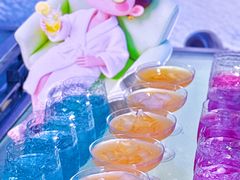 -济南喜来登酒店