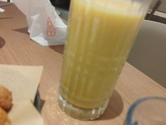 -必胜客(龙茗店)