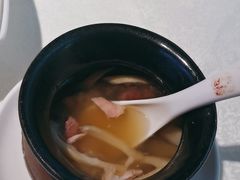 -赣南人家(顺义后沙峪亚朵店)