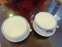 -民信老铺(东方广场店)