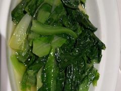 -口味堂(珞喻路店)