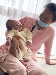 -禧月荟S月子中心(侨城店)