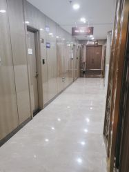 点击看大图 -四川娇点医学美容医院