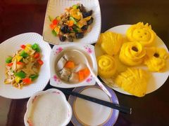 -好孕妈妈月嫂(哈尔滨总店)