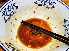 -关中老碗面(浐灞店)