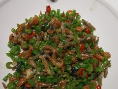 -好食上(喜盈门.范城店)