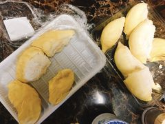 -Olé精品超市(海上世界店)