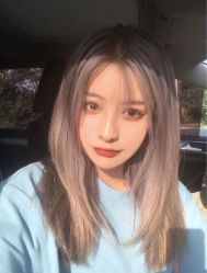 -AD HAIR 