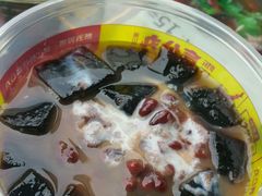 -无影脚佛山陈氏盲公丸始创店(飞鸿街店)