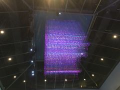 门面-橙天嘉禾影城(苏州印象城店)