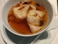 -荣轩(新荣记环球金融中心店)