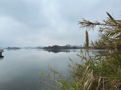 -千岛湖忆湖度假酒店(中心湖景区店)