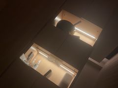 -舒小悦·舒养SPA·古法推拿(光环中心店)