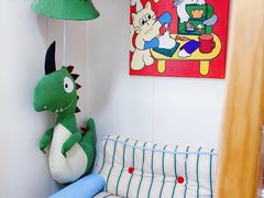 -住范儿家装·整体家装·装修设计