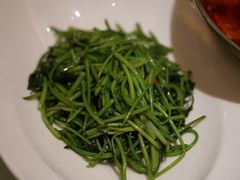 -老西门·常州菜(新区店)
