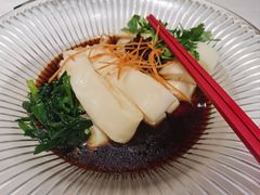 -家宴滇食记·云南家常菜