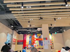 -永和大王(宜山店)