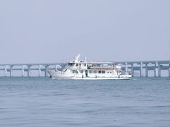-星海广场