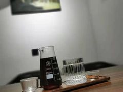 -线格之间COFFEE
