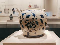 -四川宋瓷博物馆