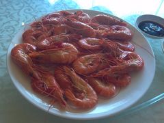 IMG_Ali_00186-御满江海鲜酒家(洛溪新城店)