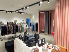 -大商麦凯乐(大连总店)