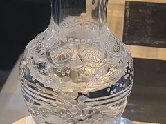 -浙江省博物馆(孤山馆区)