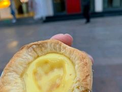 -朱記糯米蛋糕(千川百货店)