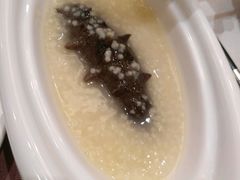 -东方大厦·就在江南