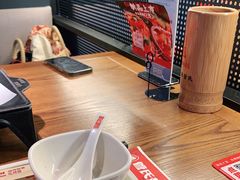 -管氏翅吧(台湾街店)