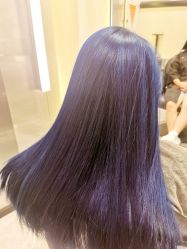 -MAKE SENSE美可沙龙