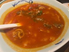 -梧桐树下(云锦世家店)