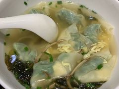 -熙盛源(永乐路店)