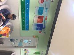 -学知乐教育·幼小衔接·小学科辅导(嘉定镇校区)
