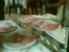 large_11373p92-东来顺饭庄(王府井步行街店)