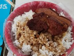 把子肉-咱家王新国把子肉(县东巷店)