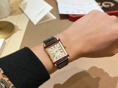 -钟表维修服务中心(人民广场店)