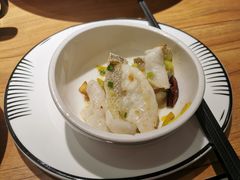 -太二酸菜鱼(汕头苏宁广场店)