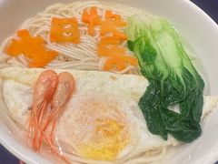 -老吉堂上海本帮菜(工体店)