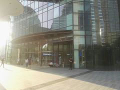 -新荟城(望京店)