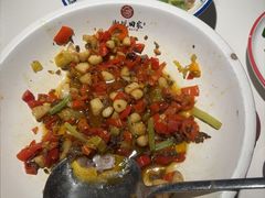 -湘悦回家(棠东店)