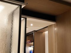 -绿城千岛湖喜来登度假酒店