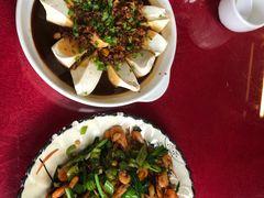 -生态苑农庄(十里画廊遇龙河店)