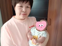 -天鹅到家·保姆月嫂育儿嫂(总店)