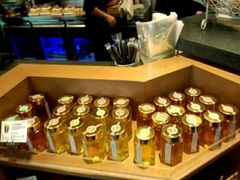 -爱达乐面包生日蛋糕(华油路店)