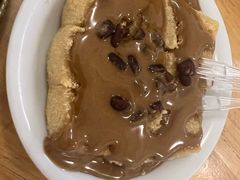 -小豆海棠(嘉兴路店)