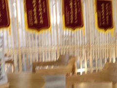 -盲行盲人推拿·采耳·艾灸(滨江宝龙店)